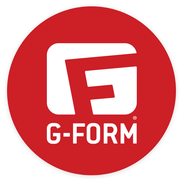 G-Form.com